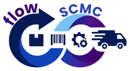 FlowSCMC
